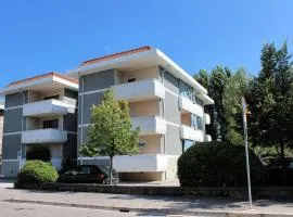 Appartamenti Oscar