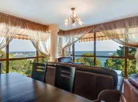 DreamBG Apartments near Old Town Nessebar