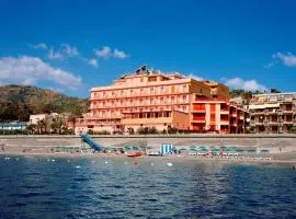 Hotel Kennedy