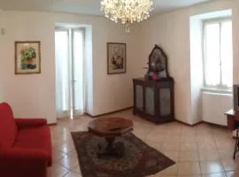 Casa della Nonna 2