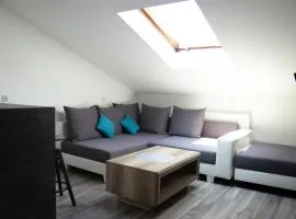 Apartamenty blisko dworca PKP,PKS