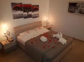 LA MAISON - CRISPIANO