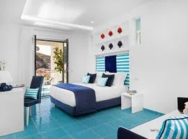 YourHome - Sersale Suites