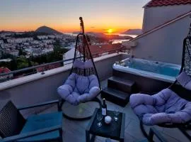 Dubrovnik Icy Guest House