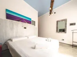 A CASA DI MARIANNA
