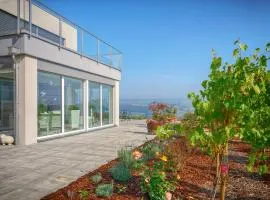 Belair Beinwil - B&B