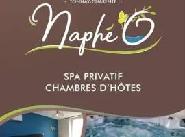 Naphéo