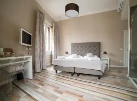 D'HOME FLORENCE