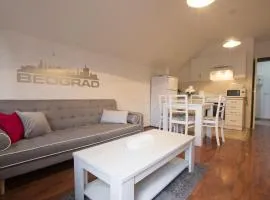 Dolce Casa