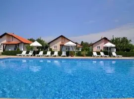 BulgariaVilla - Sunny Hills Villas