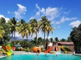 Hotel Pasabien