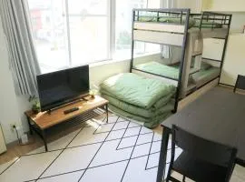 Joynas Ise / Vacation STAY 32706