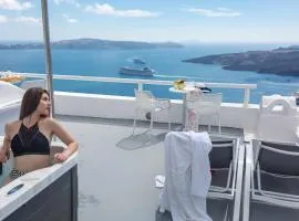 Asma Suites