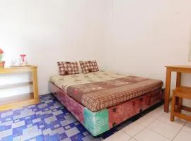 Griya Godean Syariah Yogyakarta