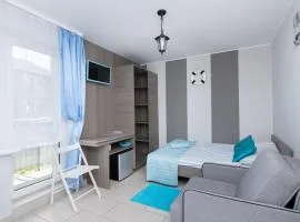 Villa Baltic Karwia