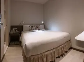 Shihlin 13House
