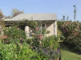 BELLA ROSA FARM
