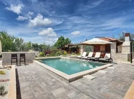 Apartments Jela