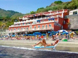 Hotel La Gondola