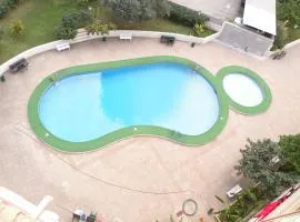 KAROLA - FINCAS ARENA