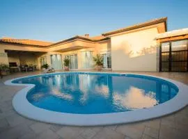 Villa Vacanza