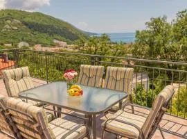 Villa Sunny Hill