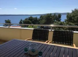 Casa-Gorma at the beach, Apartment 121