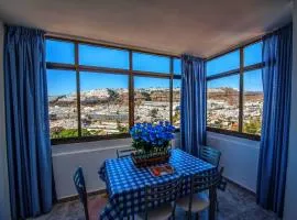 Blue Views Vivienda Vacacional