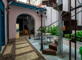 2 hotel in Kuba 2 hotel in Kuba