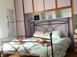 La Casa di Chiara