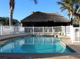 Framesby Guesthouse