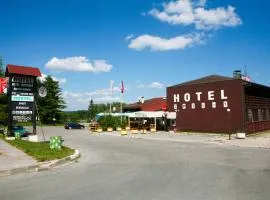 Hotel Josipdol