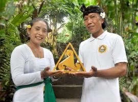 Pondok Masa Depan