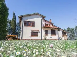 CASE&COLLINE Mulino 6