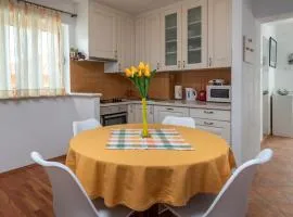 Apartment Dinka