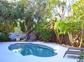 Crescent Beach 1011 #1