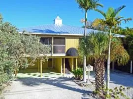 Crescent Beach 1011 #1