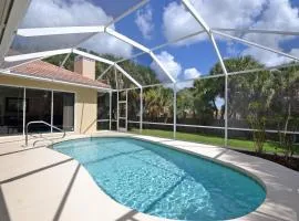 Siesta Key Beach - Cape Aqua 5545