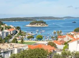 Villa Mili