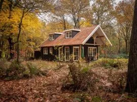 Bos en Heide