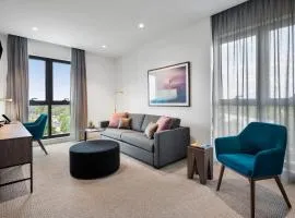 Quest Burwood East