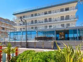 Hotel Delle Nazioni - Adults Only