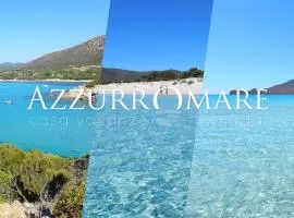 Azzurromare Casa Vacanze