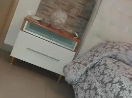 Cappuccini