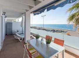 Apartamentos Varadero Sea View