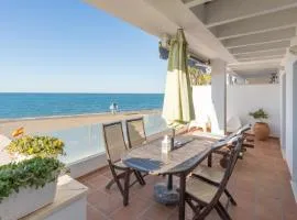 Apartamentos Varadero Sea View