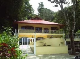 Villa Vista Verde Ground Floor Home, Save Hundreds on your trip, Reduced Prices on Tours