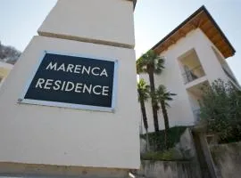 Marenca Residence