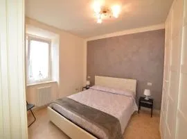 Cambre Apartments