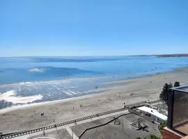 DAMCHE Vista al Mar
